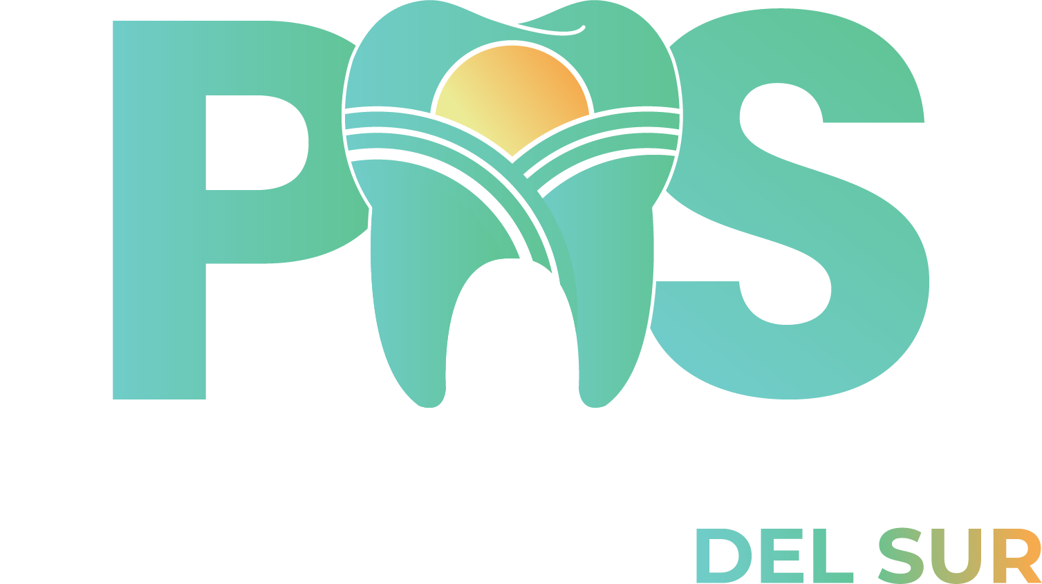 Productos dentales del sur